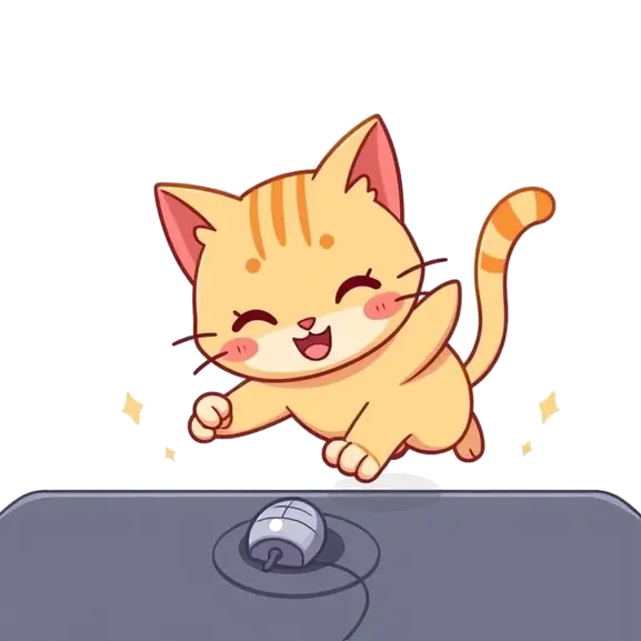 Welcome to Funnyswe.Com